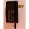 ADAPTADOR CYUS VCA EPS-1 / NUMERO DE PARTE 25-2313 / MODELO CYUS15-050150D / ENTRADA VCA 100-120～50-60Hz .5A / SALIDA VCD 5V-1500mA